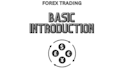 create a whiteboard animation video on forex trading