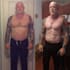 create a bodybuilding and fitness plan that fits your budget