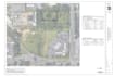 generate 2d dwg cad editable file from your google maps