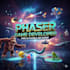 create high performing HTML5 playable ads and mini games