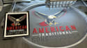 digitize image for embroidery convert your logo into dst pes in 1 hour