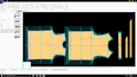 pattern maker for your need at a very cheap price