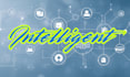 create your ai workflow systems design