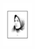 draw cool scribble art from portrait photo
