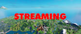 do a trailer for your twitch youtube facebook game stream
