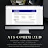 rejuvenate and upgrade your resume and linkedin