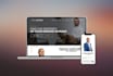 create a modern real estate agent wordpress website