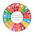 provide sustainable environment, sdg  research content