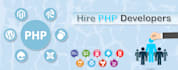 convert your ideas into reality using PHP