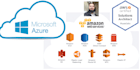 provide AWS cloud services as a certified solution architect