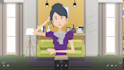 do whiteboard animation, graphics and motion graphics