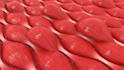 create a great 3d medical animation video