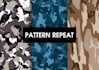 design vector pattern repeat for you