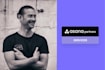 answer your asana questions in a live zoom session