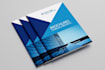 design booklet, instruction manual, user guide, and user manaul