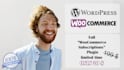 install woocommerce subscriptions plugin