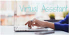 be your virtual assistant