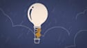 produce a 2d animation short video