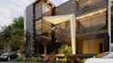 be your architect, revit, cad, chief architect, enscape