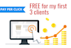 manage and optimize amazon advertising PPC campaign