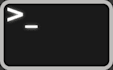 help you with terminal and console