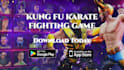 create promo video ad for your game