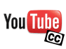add spanish closed caption to your youtube video