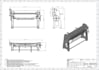 do sheet metal, machine design, and plastic design