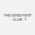 design footwear, shoes, sneakers logo, shoe vector or shoe poster