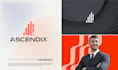 do modern minimalist logo design