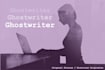 be your spanish ghostwriter