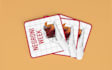 draw cool beverage coaster designs