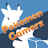 appraise your pokemon cards