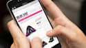 create mobile app business plan
