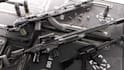provide high quality hard surface models with stunning textures and renders