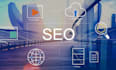 complete monthly local SEO service for google top ranking