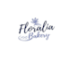 design an attractive logo for a bakery