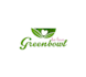 design food range logo  in 1 day