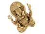 make customize jewelry cad design