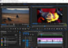 transform your travel footage into a cinematic masterpiece