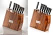 cut out any photo by pen tool clipping path
