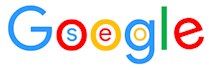 do off page SEO technically with link building