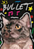 create you a digital painting style of you