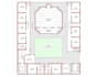 vectorize your floor plan