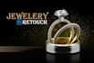 do jewelry retouch, adobe photoshop editing