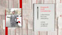 write product reviews and equipment manuals