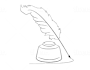 ghostwrite delightfully creative and engaging stories
