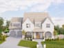do 3d exterior design or interior rendering or floor plans