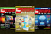 promote your app to over a million readers