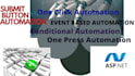 develop any automation system, app,bulk sms tools